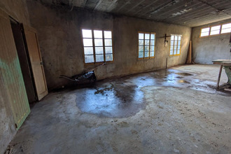  maison st-martin-de-bromes 04800