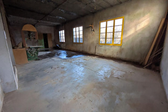  maison st-martin-de-bromes 04800