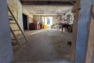  maison st-martin-de-bromes 04800