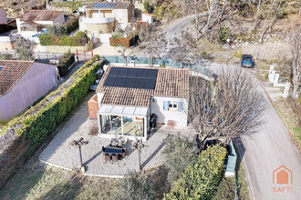  maison st-martin-de-bromes 04800