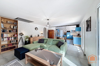  maison st-martin-de-bromes 04800