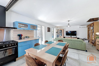  maison st-martin-de-bromes 04800