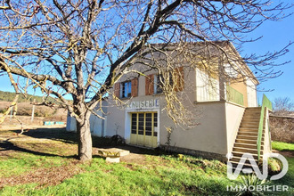  maison st-martin-de-bromes 04800
