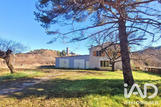  maison st-martin-de-bromes 04800