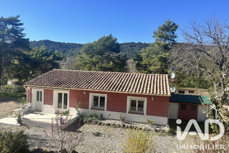  maison st-martin-de-bromes 04800