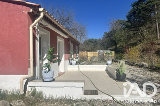  maison st-martin-de-bromes 04800