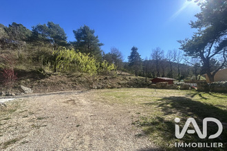  maison st-martin-de-bromes 04800