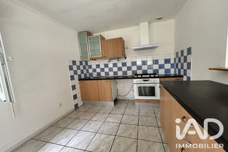  maison st-martin-de-bromes 04800