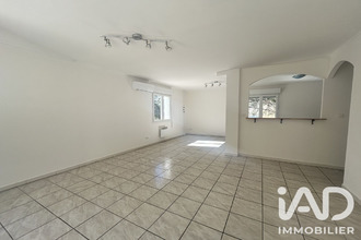  maison st-martin-de-bromes 04800