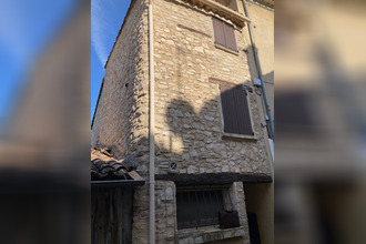  maison st-martin-de-castillon 84750