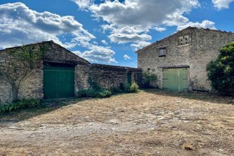  maison st-martin-de-castillon 84750