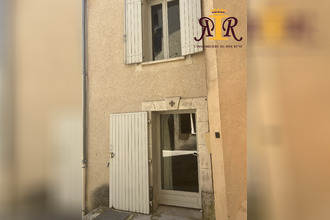  maison st-martin-de-castillon 84750