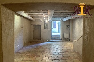  maison st-martin-de-castillon 84750