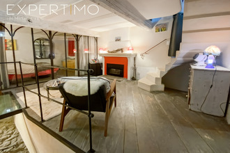  maison st-martin-de-castillon 84750