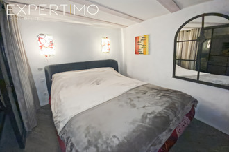  maison st-martin-de-castillon 84750