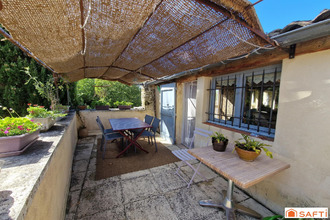  maison st-martin-de-castillon 84750