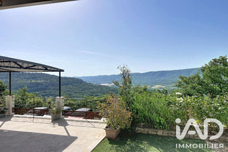  maison st-martin-de-castillon 84750