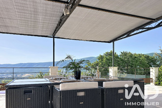  maison st-martin-de-castillon 84750