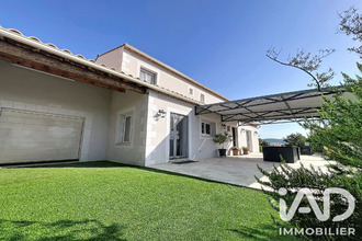  maison st-martin-de-castillon 84750