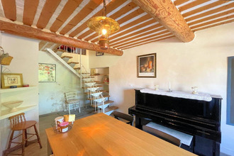  maison st-martin-de-castillon 84750
