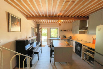  maison st-martin-de-castillon 84750