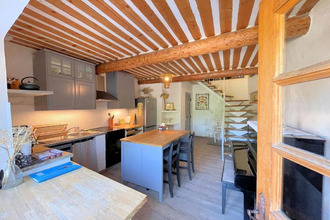  maison st-martin-de-castillon 84750