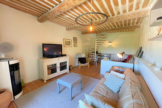  maison st-martin-de-castillon 84750