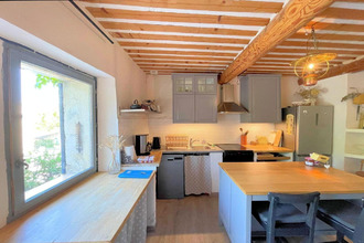  maison st-martin-de-castillon 84750