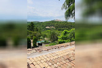  maison st-martin-de-castillon 84750