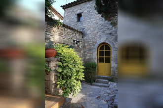  maison st-martin-de-castillon 84750