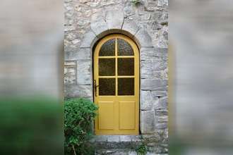  maison st-martin-de-castillon 84750