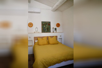  maison st-martin-de-castillon 84750