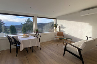  maison st-martin-de-castillon 84750