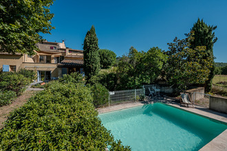  maison st-martin-de-castillon 84750