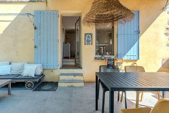  maison st-martin-de-castillon 84750