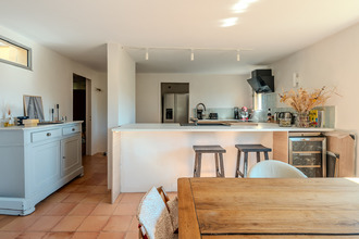  maison st-martin-de-castillon 84750
