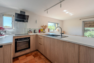  maison st-martin-de-castillon 84750