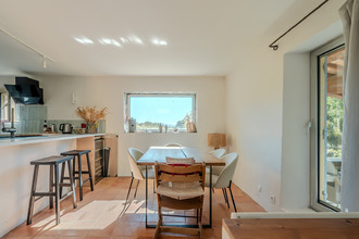  maison st-martin-de-castillon 84750