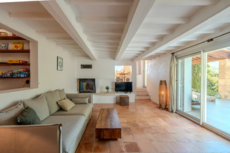  maison st-martin-de-castillon 84750
