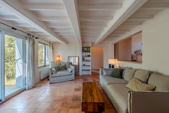  maison st-martin-de-castillon 84750