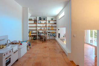  maison st-martin-de-castillon 84750