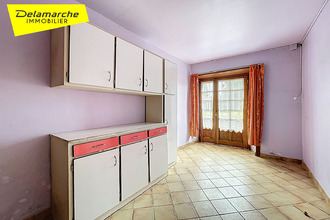  maison st-martin-de-cenilly 50210