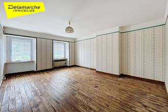  maison st-martin-de-cenilly 50210