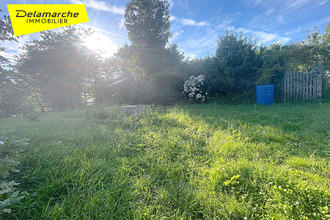  maison st-martin-de-cenilly 50210