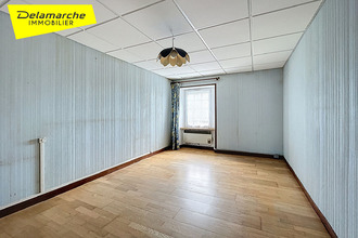  maison st-martin-de-cenilly 50210