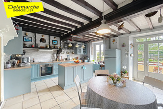  maison st-martin-de-cenilly 50210