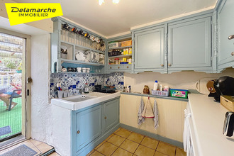  maison st-martin-de-cenilly 50210