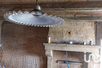  maison st-martin-de-commune 71490