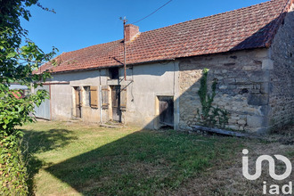  maison st-martin-de-commune 71490