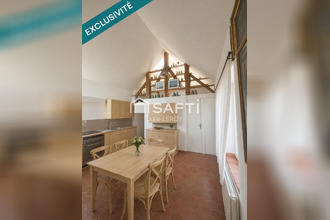  maison st-martin-de-connee 53160